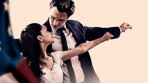 Amor Sin Barreras (2021) HD 1080p Latino