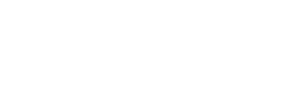 我說愛你是真的 — Logos 1