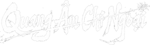 Beyond Time's Gaze — Logos 9