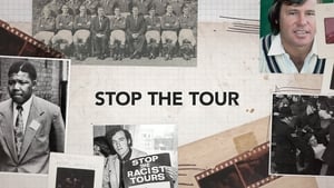 Stop The Tour film complet