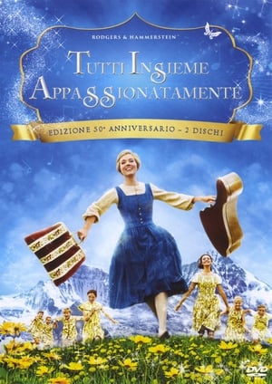 Tutti insieme appassionatamente (1965)