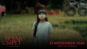 Petak Umpet ( 2024 )