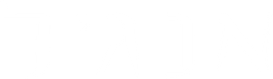 Angel — Logos 4
