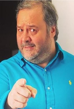 actor1