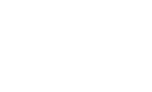 100 Medos — Logos 1