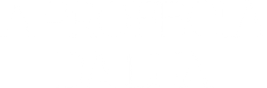 A Profecia da Lua — Logos 2