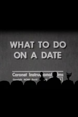 What to Do on a Date film complet