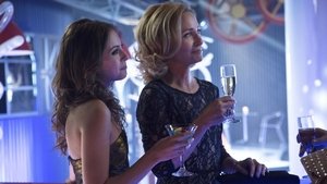 Arrow: Temporada 1 – Episodio 17