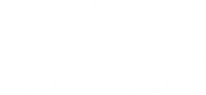 Batman: Under the Red Hood — Logos 2