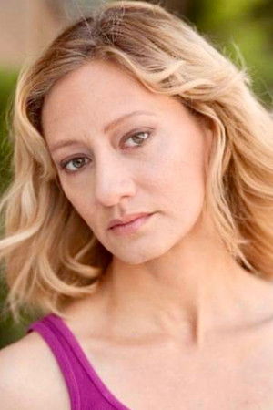 Juliette Tinelle Ollie