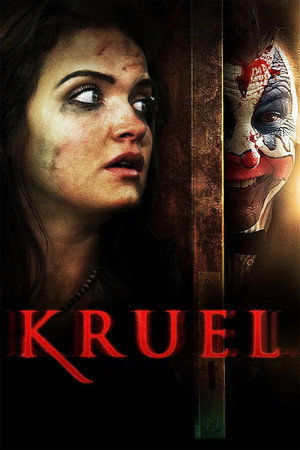 Kruel 17