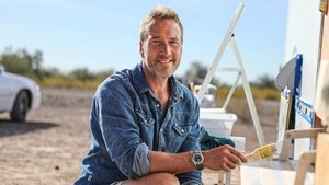 Ben Fogle: New Lives In The Wild Arizona Desert