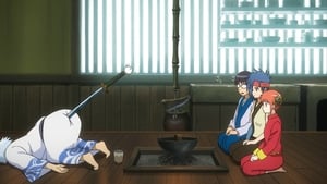 Gintama: 9×6