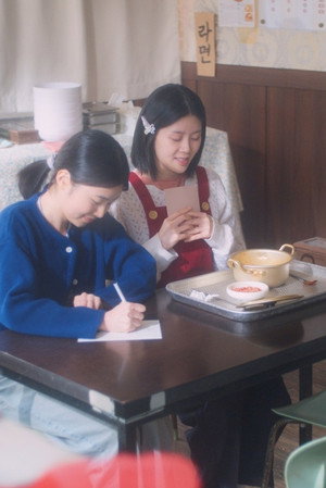 Before It&rsquo;s Too Late (2026)