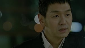 That Winter, the Wind Blows Episode 1