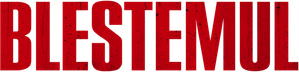 La maldición — Logos 5