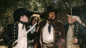 Drunk History Season 3 Episode 3