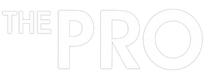 Die Pro — Logos 1