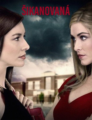 Wicked Moms Club 11