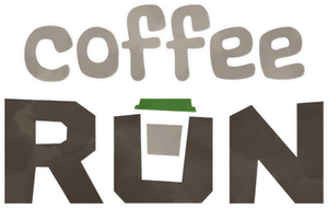 Coffee Run
