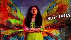 Butterfly (2022) Sinhala Subtitles | සිංහල උපසිරැසි සමඟ