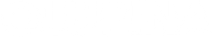 Epava — Logos 9
