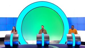 Would I Lie to You?: 15×3