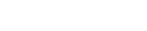 O Troco — Logos 1