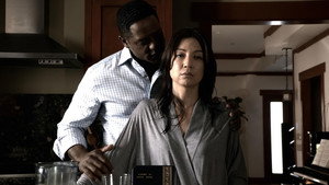 Marvel : Les Agents du S.H.I.E.L.D. - Marvel : Les Agents du S.H.I.E.L.D. - Saison 2 - Melinda - image n°25