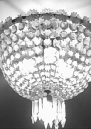 Ghost Picture of You