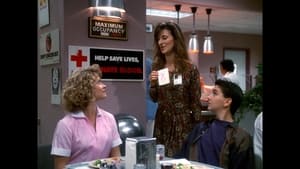 Doogie Howser: 3×11