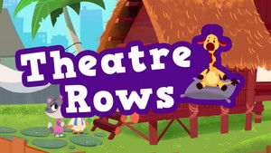 Episode 16 | StreamHub