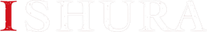 Ishura — Logos 5
