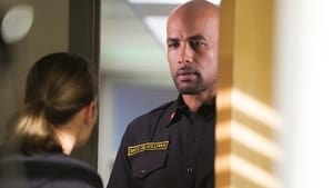 Station 19 saison 3 Episode 7