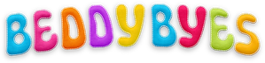 BeddyByes — Logos 1