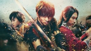 Kingdom en streaming