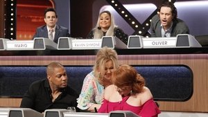 Match Game: 4×6