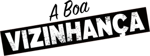 A Boa Vizinhança