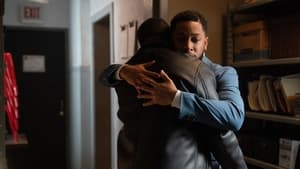 The Chi Season 6 Episode 2