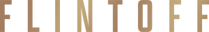 /sxCMA4pNrpwJFD0gmFhWxhF8eEn.png
