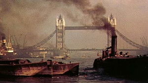 The Thirties In Colour 2008 En Netflix