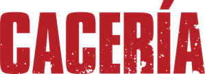 Safari sangriento — Logos 4
