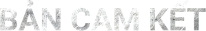 Compromisso — Logos 2