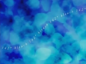 Bleach – Episode 142 English Dub