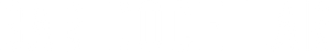 The Tender Bar — Logos 5