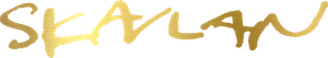 Skavlan