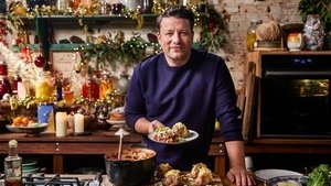 Jamie: Keep Cooking at Christmas Episode 2