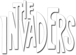 The Invaders
