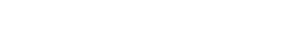Inmaculada — Logos 4