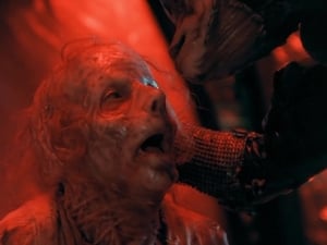 Farscape: 3×11